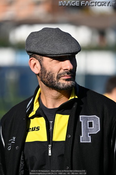 2023-11-18 Harpastum - BiancoRossi di Rimini-Neri di Brescia 016